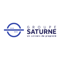 GROUPE SATURNE